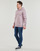 textil Herr Sweatshirts Only & Sons  ONSCERES Lila