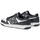 Skor Herr Sneakers New Balance BB480LV1 Vit