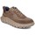 Skor Sneakers CallagHan 27775-24 Brun