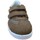 Skor Sneakers Titanitos 27850-24 Beige