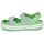 Skor Barn Sandaler Crocs Crocband Cruiser Sandal K Grön