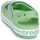 Skor Barn Sandaler Crocs Crocband Cruiser Sandal K Grön