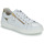 Skor Dam Sneakers NeroGiardini E409922D Vit