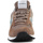 Skor Herr Sneakers New Balance U574SBB Brun
