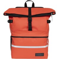 Väskor Ryggsäckar Eastpak 224591 Orange