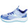 Skor Flickor Sneakers Reebok Sport REEBOK ROAD SUPREME 4.0 ALT Violett / Blå