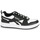 Skor Barn Sneakers Reebok Classic REEBOK ROYAL PRIME 2.0 Svart / Vit
