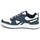 Skor Barn Sneakers Reebok Classic REEBOK ROYAL PRIME 2.0 Vit / Marin
