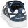 Skor Barn Sneakers Reebok Classic REEBOK ROYAL PRIME 2.0 ALT Vit / Marin