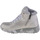 Skor Flickor Sneakers Skechers Uno Lite - Camo Dazzle Silver
