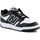 Skor Herr Sneakers New Balance BB480LBA Flerfärgad