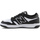 Skor Herr Sneakers New Balance BB480LBA Flerfärgad