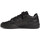 Skor Herr Sneakers adidas Originals Forum low Svart