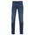 textil Herr Stuprörsjeans Pepe jeans SLIM JEANS Jeans