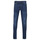 textil Herr Slim jeans Pepe jeans TAPERED JEANS Jeans
