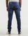 textil Herr Slim jeans Pepe jeans TAPERED JEANS Jeans