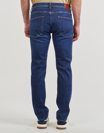 Pepe jeans STRAIGHT JEANS Jeans