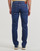 textil Herr Raka byxor Pepe jeans STRAIGHT JEANS Jeans