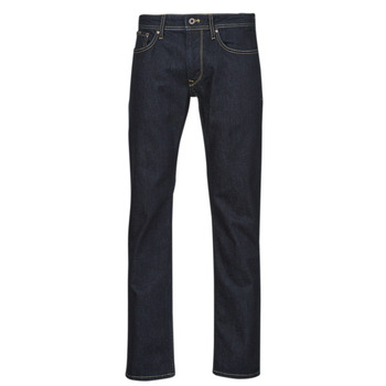 Pepe jeans STRAIGHT JEANS Marin