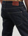 textil Herr Raka byxor Pepe jeans STRAIGHT JEANS Marin