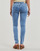 textil Dam Stuprörsjeans Pepe jeans SLIM JEANS LW Jeans
