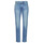 textil Dam Raka byxor Pepe jeans STRAIGHT JEANS HW Jeans