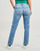 textil Dam Raka byxor Pepe jeans STRAIGHT JEANS HW Jeans