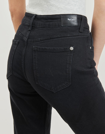 Pepe jeans STRAIGHT JEANS HW Jeans