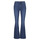 textil Dam Jeans flare Pepe jeans SKINNY FIT FLARE UHW Denim