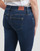 textil Dam Jeans flare Pepe jeans SLIM FIT FLARE LW Denim
