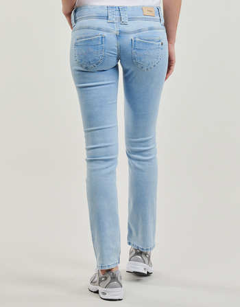 Pepe jeans SLIM JEANS LW Jeans
