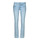 textil Dam Stuprörsjeans Pepe jeans SLIM JEANS LW Jeans