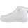 Skor Dam Sneakers Kappa Draydon Vit