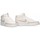 Skor Dam Sneakers Nike 72065 Vit