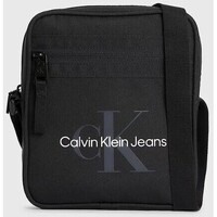 Väskor Dam Väskor Calvin Klein Jeans K50K511098BDS Svart
