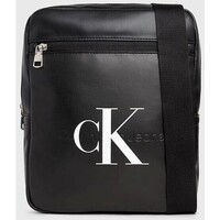 Väskor Dam Väskor Calvin Klein Jeans K50K511523BEH Svart