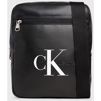 Väskor Dam Väskor Calvin Klein Jeans K50K511523 Svart