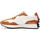 Skor Dam Sneakers New Balance U327V1 Beige