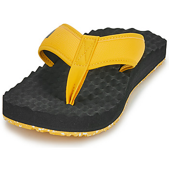 The North Face BASE CAMP FLIP-FLOP II Gul