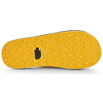 The North Face BASE CAMP FLIP-FLOP II Gul