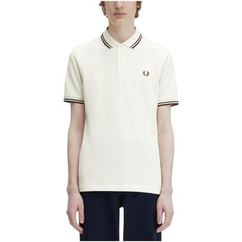 Fred Perry  Vit