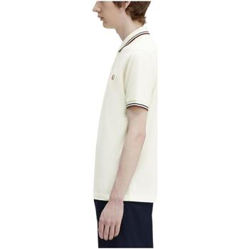 Fred Perry  Vit