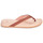 Skor Dam Flip-flops Cool shoe ODYSSEE Rosa