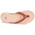 Skor Dam Flip-flops Cool shoe ODYSSEE Rosa