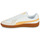 Skor Herr Sneakers Puma ARMY TRAINER OG Vit / Orange