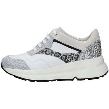 Skor Dam Sneakers Geox  