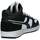 Skor Dam Sneakers Diadora  