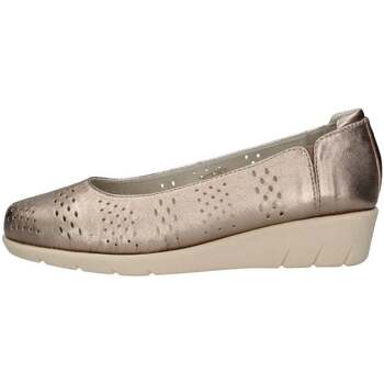 Skor Dam Loafers Luxury  