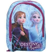 Väskor Flickor Ryggsäckar Disney  