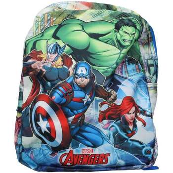 Väskor Pojkar Ryggsäckar Avengers  